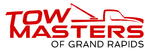 Company Logo of Tow Masters of Grand Rapids