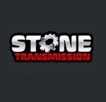 Company Logo of Stone Transmission