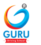 Company Logo of Guru Driving School
