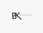 Company Logo of B K Executive