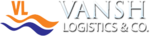 Company Logo of M/s. Vansh Logistics