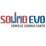 Company Logo of Sound Evo