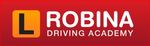 Company Logo of Robina Driving Academy