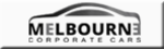 Company Logo of Melbourne Corporate Cars