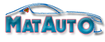 Company Logo of MATAUTO