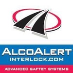 Company Logo of Alco Alert Interlock