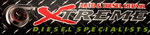 Company Logo of Xtreme Auto and Diesel Repair