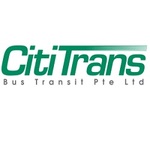 Company Logo of Cititrans
