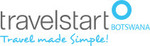 Company Logo of Travelstart