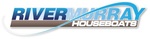 Company Logo of River Murray Houseboats