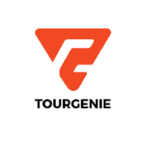 Company Logo of TourGenie