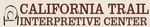 Company Logo of California Trail Interpretive Center