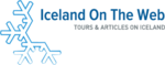 Company Logo of Iceland On The Web