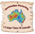 Company Logo of Australian Pictorials