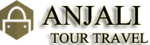 Company Logo of Anjali Tour and Travel