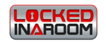 Company Logo of Locked In A Room Ltd
