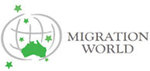 Company Logo of Migration World