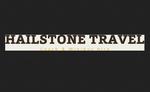 Company Logo of Hailstone Travel Limited