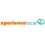 Company Logo of Xperiencelocal