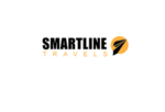 Company Logo of Smartlinetravels