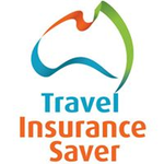 Company Logo of Travel Insurance Saver