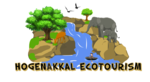 Company Logo of Hogenakkal Eco-Tourism
