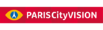 Company Logo of Pariscityvision