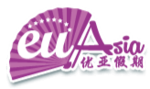 Company Logo of EU Asia Holidays Pte Ltd