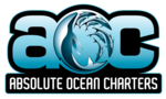 Company Logo of Absolute Ocean Charters
