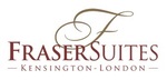 Company Logo of Fraser Suites Kensington