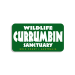 Company Logo of Currumbin Wildlife Sanctuary