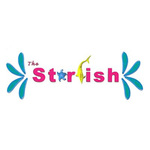Company Logo of Starfish Marathon Snorkeling