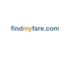 Company Logo of Findmyfare PVT LTD