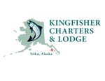Company Logo of Kingfisher Fishing Lodge