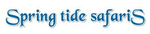 Company Logo of Spring Tide Safaris