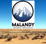 Company Logo of MalAndy Outdoor Adventure