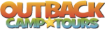 Company Logo of Outback Camp Tours