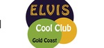 Company Logo of Elvis Cool Club Gold Coast