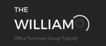 Company Logo of The William Office Furniture
