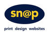 Company Logo of Snap Heidelberg