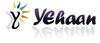 Company Logo of Yehaan  Local Search Engine - For all your Local Needs