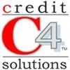 Company Logo of C4 Credit Solutions