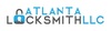 Company Logo of Atlanta Locksmith LLC