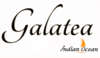 Company Logo of Ms Galatea