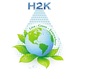 Company Logo of H2kinfosys