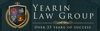Company Logo of Yearin Law Office