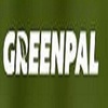 Company Logo of GreenPal Lawn Care of Sacramento