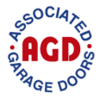 Company Logo of Associated Garage Doors