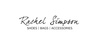 Company Logo of Rachel Simpson Shoes