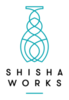 Company Logo of Shisha Works